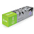 Тонер-картридж PANASONIC (KX-FAT411A) KX-MB1900/2000/2020/2030, ресурс 2000 стр., CACTUS совместимый, CS-P411