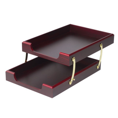 25c34dcd8140184e325fc74577885bf6_x