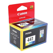 Картинка с сайта