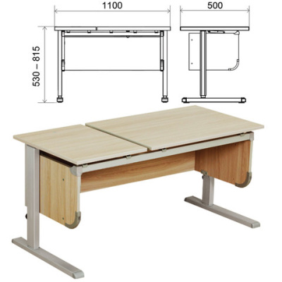 Картинка с сайта
