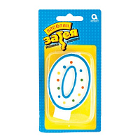 Картинка с сайта