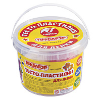 Картинка с сайта