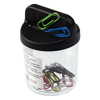 Картинка с сайта