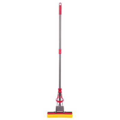 Картинка с сайта