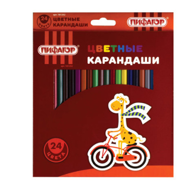 Картинка с сайта