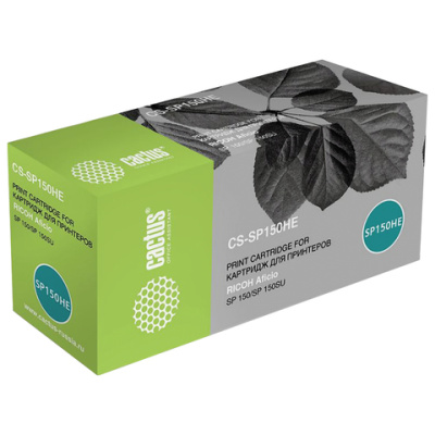 Картинка с сайта