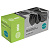 Картридж лазерный RICOH (SP150HE) SP150/SP150w/SP150SU/SP150SUw, ресурс 1500 стр., CACTUS, совместимый, CS-SP150HE