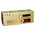 Тонер-картридж SHARP (AR016LT) AR-5015/5316, оригинальный