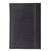 Картинка с сайта