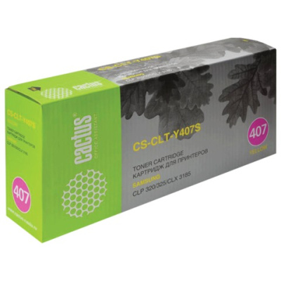 Картинка с сайта