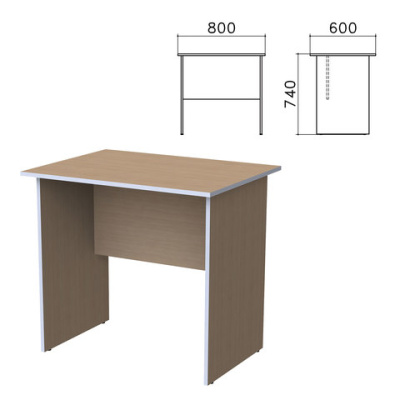 Картинка с сайта