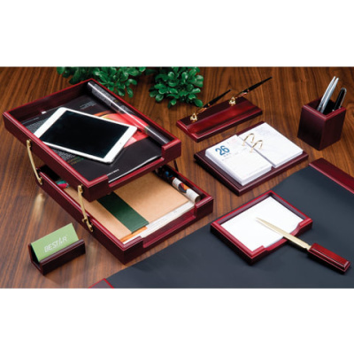 1e2c754c5b2b2ae9918541eebcf5cb56_x