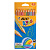 Карандаши цветные BIC "Tropicolors 2", 12 цветов, пластиковые, заточенные, европодвес, 8325666