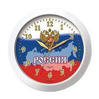 Картинка с сайта