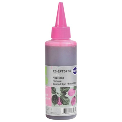 Картинка с сайта