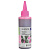 Чернила EPSON (C13T67364A) для СНПЧ Epson L800/L810/L850/L1800, светло-пурпурные, 0,1 л, CACTUS совместимые, CS-EPT6736