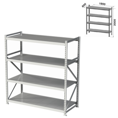 Картинка с сайта