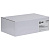 Картридж лазерный HP (CB435AD) LJ P1005/P1006 и другие, комплект 2 шт., ресурс 2х1500 стр., CACTUS совместимый, CS-CB435AD