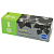 Картридж лазерный HP (CF412A) LaserJet Pro M477fdn/M477fdw/M452dn, желтый, 2300 стр., CACTUS, совместимый, CS-CF412A