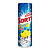 Чистящее средство 400 г, SORTI (Сорти) "Лимон", порошок, 140-6