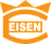 EISEN