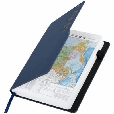 ab2092dc1320952cad6c5170c4e5f32e_x