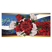 Картинка с сайта