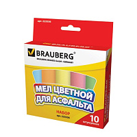 Картинка с сайта
