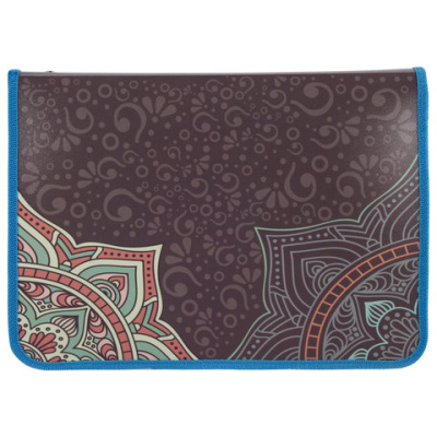 Картинка с сайта