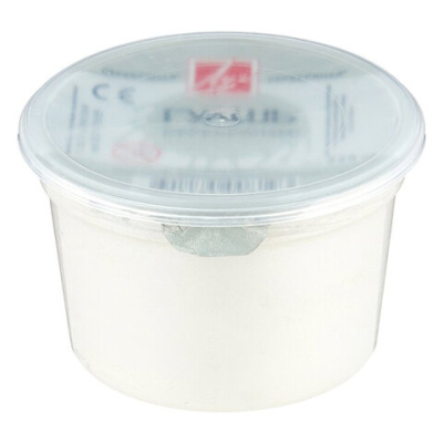 64a36ab78295cb665bff48d391a13320_x