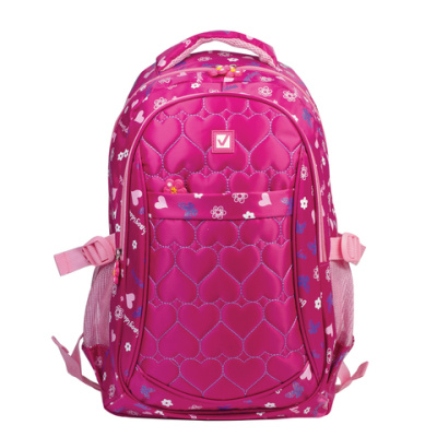 Картинка с сайта