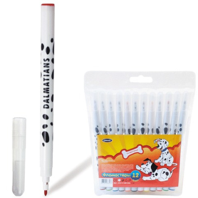 Картинка с сайта