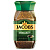 Кофе растворимый JACOBS MONARCH, сублимированный, 190 г, в стеклянной банке, 11233