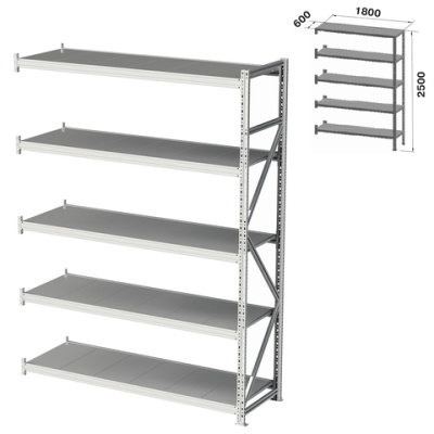 Картинка с сайта