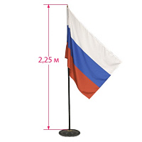 Картинка с сайта