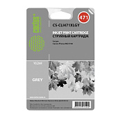 Картинка с сайта