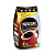 Кофе растворимый NESCAFE (Нескафе) "Classic", гранулированный, 1000 г, мягкая упаковка, 12315663