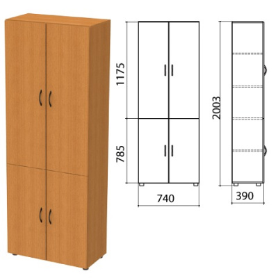 Картинка с сайта