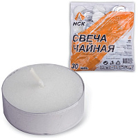 Картинка с сайта