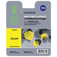 Картинка с сайта