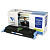Картридж лазерный HP (Q6002A) ColorLaserJet CM1015/2600, желтый, ресурс 2000 страниц, NV PRINT, СОВМЕСТИМЫЙ
