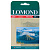 Фотобумага LOMOND для струйной печати, А6, 230 г/м2, 50 л., односторонняя глянцевая, 10х15 см, 0102035