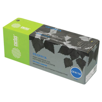 Картинка с сайта