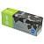 Картридж лазерный HP (CF411A) LaserJet Pro M477fdn/M477fdw/M452dn, голубой, 2300 стр., CACTUS, совместимый, CS-CF411A