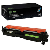 Картридж лазерный CACTUS (CS-CF218XL) для HP Laserjet Pro M104a/w/M132nw/fp/fw/snw, черный 6000 страниц