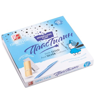 Картинка с сайта