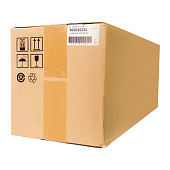 Картинка с сайта