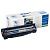 Картридж лазерный CANON (737) MF211/212w/216n/217w/226dn/229dw, ресурс 2400 стр., NV PRINT совместимый, Cartridge 737