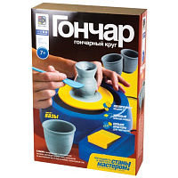 Картинка с сайта