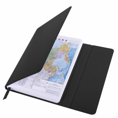 ad807be8f62e1063fe274a9a8a3c9214_x